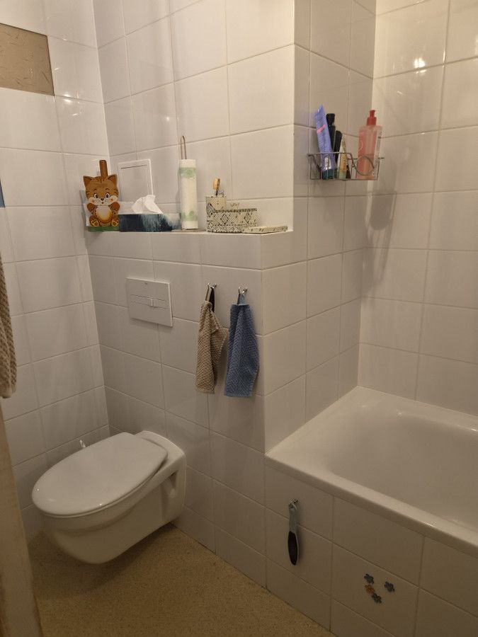 Mieszkanie 3-pokojowe Pabianice Bugaj. Zdjęcie 8