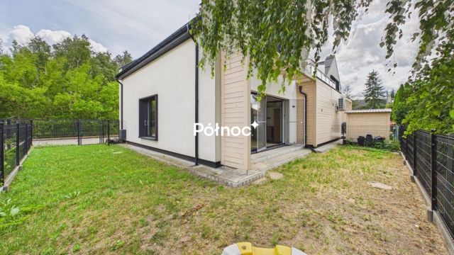 bliźniak, 5 pokoi Białystok, ul. Baranowicka. Zdjęcie 39