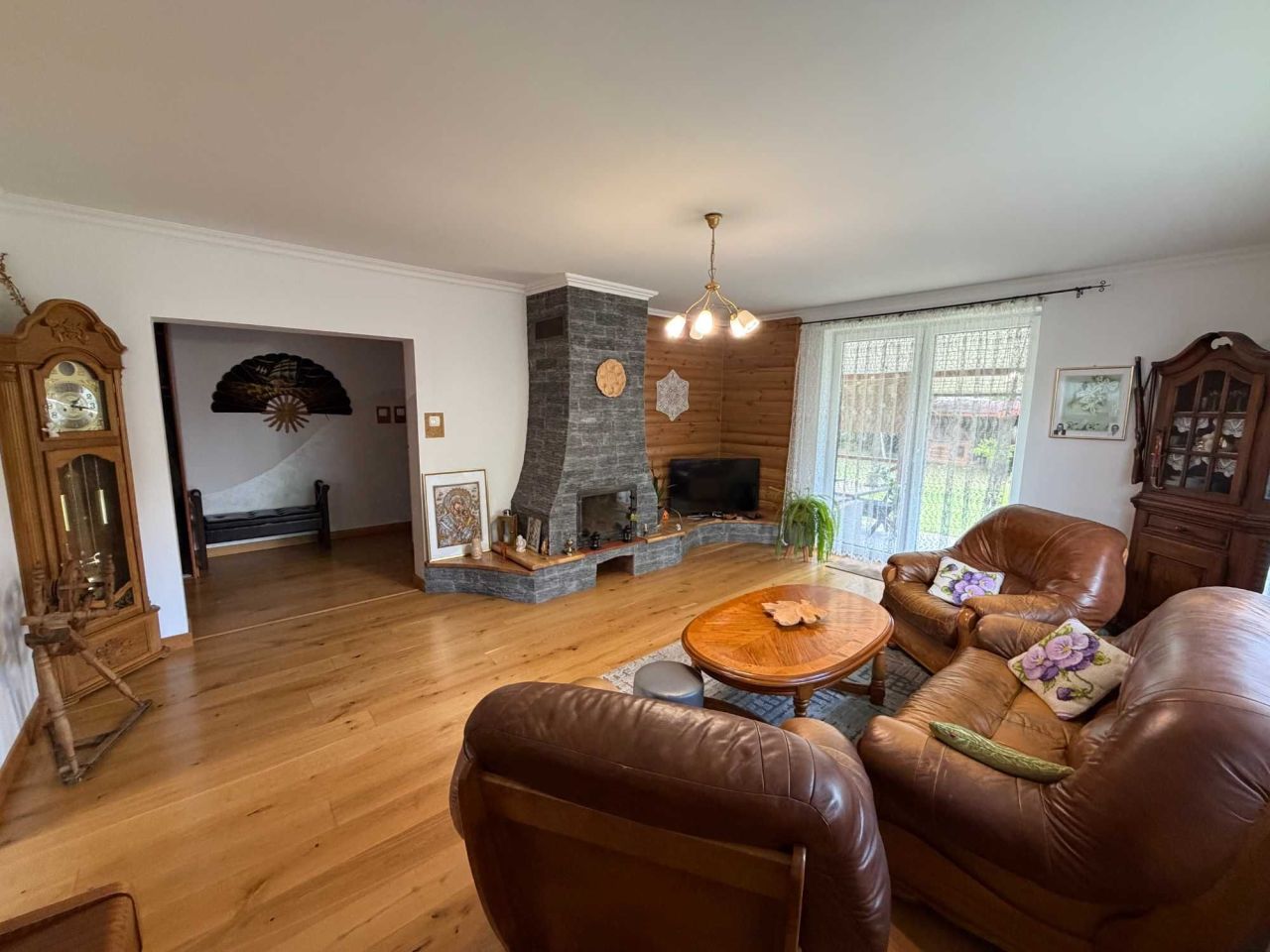 dom wolnostojący Zabłudów. Zdjęcie 3