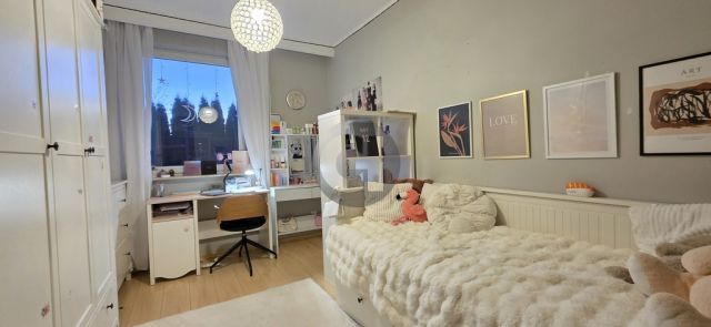 dom wolnostojący, 4 pokoje Gorzów Wielkopolski. Zdjęcie 15