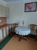 Mieszkanie 1-pokojowe Kazuń Nowy. Zdjęcie 1