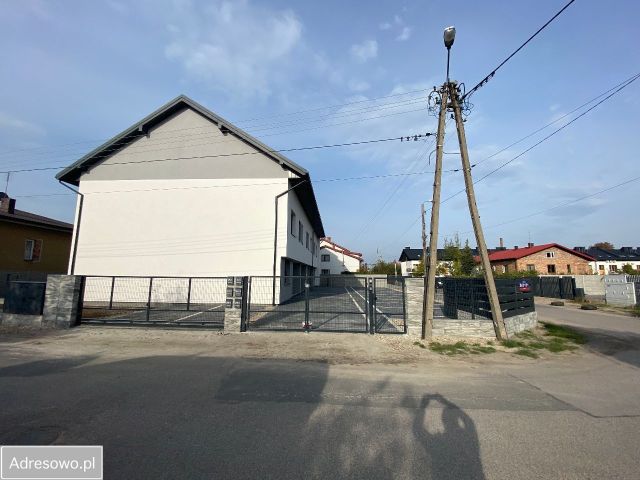 Mieszkanie 5-pokojowe Marki, ul. Zieleniecka. Zdjęcie 1