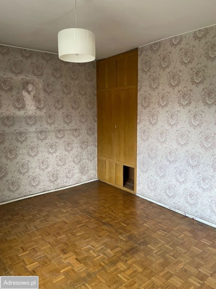 dom wolnostojący, 5 pokoi Dominowo. Zdjęcie 10