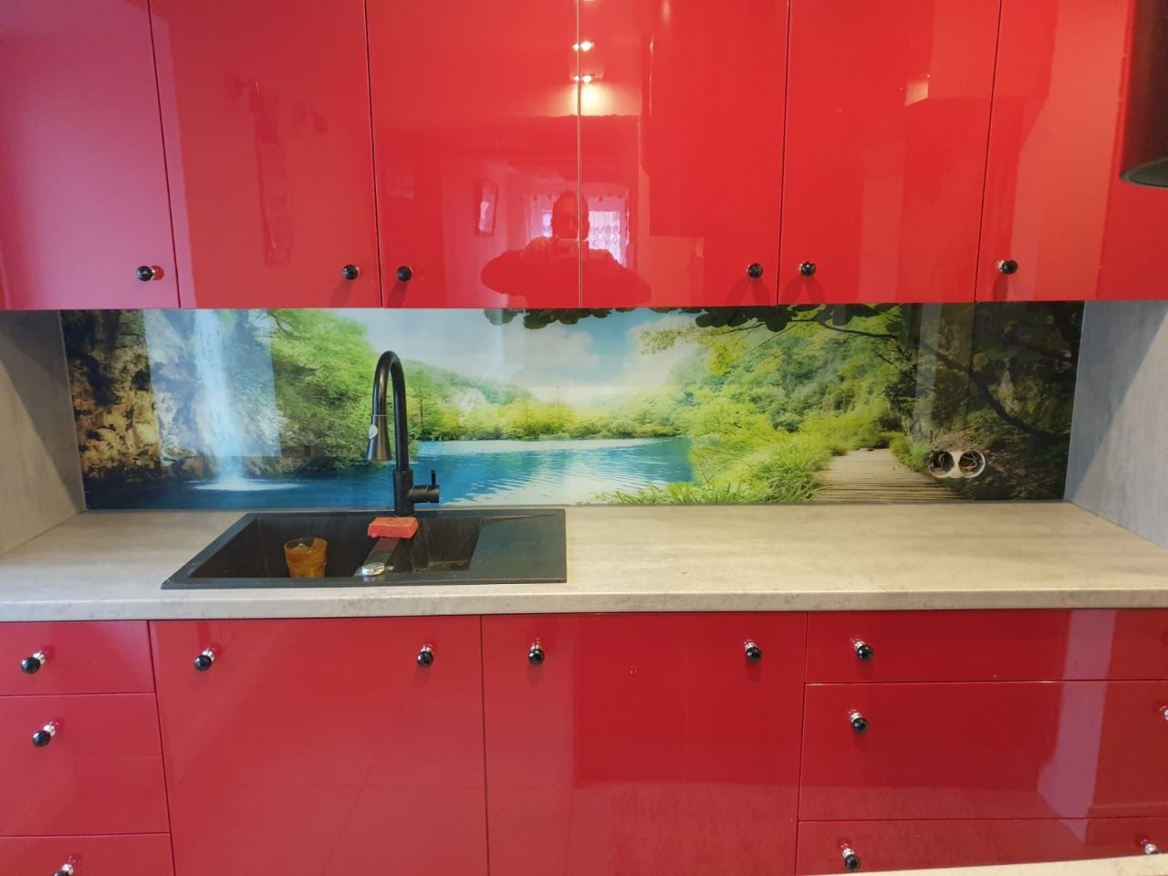 dom wolnostojący, 8 pokoi Przyprostynia, ul. Prandoty. Zdjęcie 8