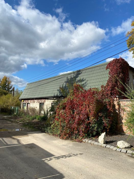 Działka budowlana Mysłowice, ul. ks. Norberta Bończyka. Zdjęcie 5