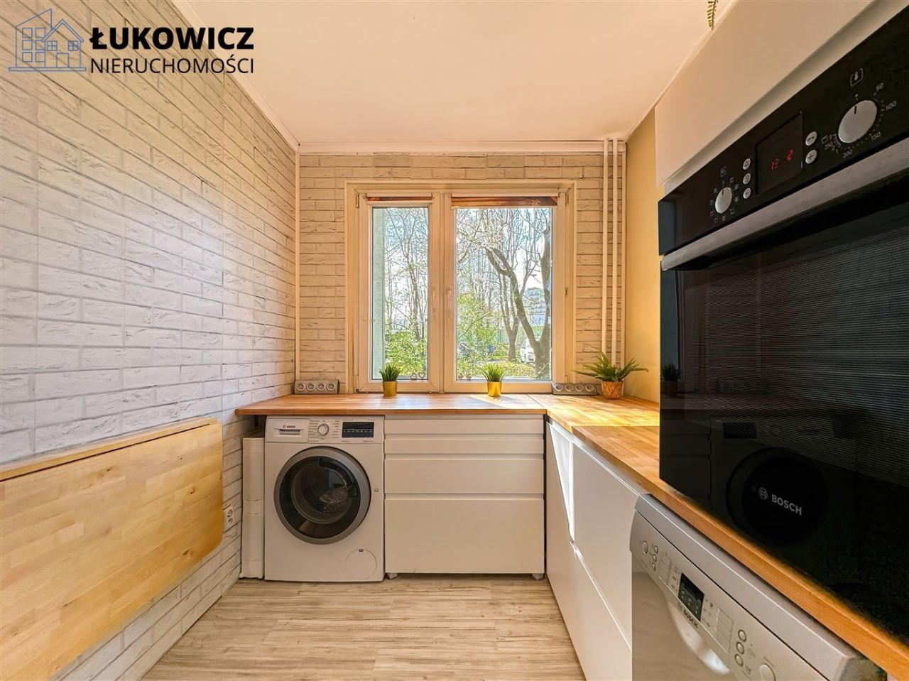 Mieszkanie 1-pokojowe Bielsko-Biała Osiedle Karpackie. Zdjęcie 7