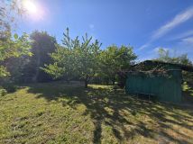 Działka rod Świdnica