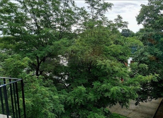 Mieszkanie 2-pokojowe Warszawa Bielany, ul. Jana Kochanowskiego. Zdjęcie 9