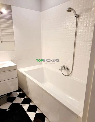 Mieszkanie 2-pokojowe Warszawa Ochota, ul. Lirowa. Zdjęcie 9