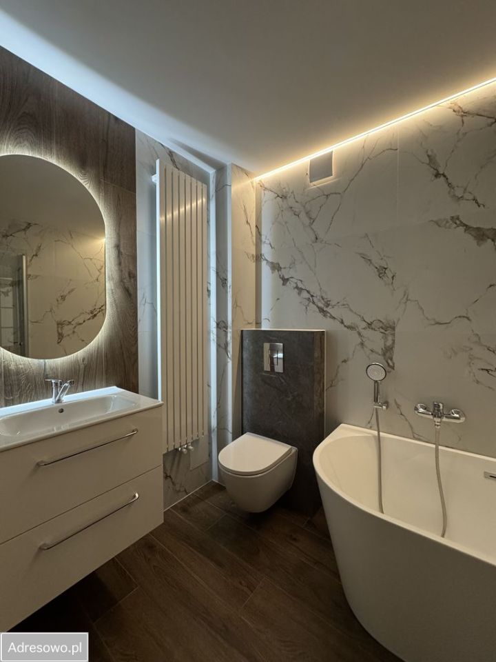 dom wolnostojący, 7 pokoi Przedmieście Czudeckie. Zdjęcie 9