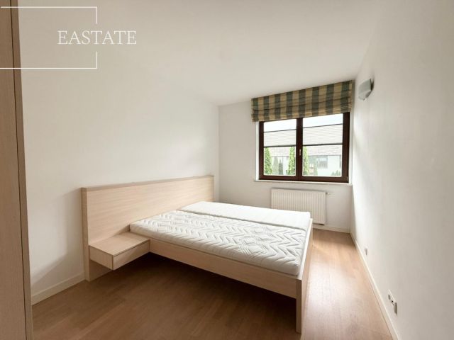 Mieszkanie 3-pokojowe Warszawa Włochy, ul. Wylot. Zdjęcie 5