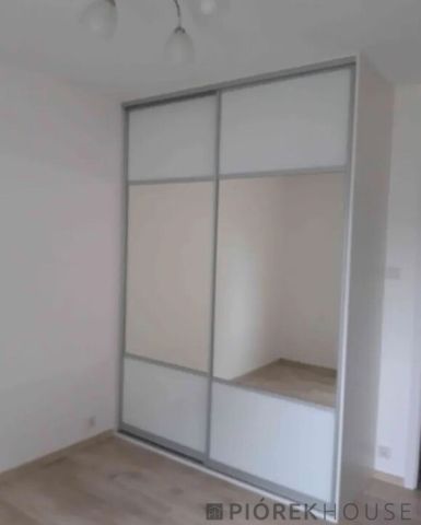 Mieszkanie 3-pokojowe Warszawa Targówek, ul. Miedza. Zdjęcie 2