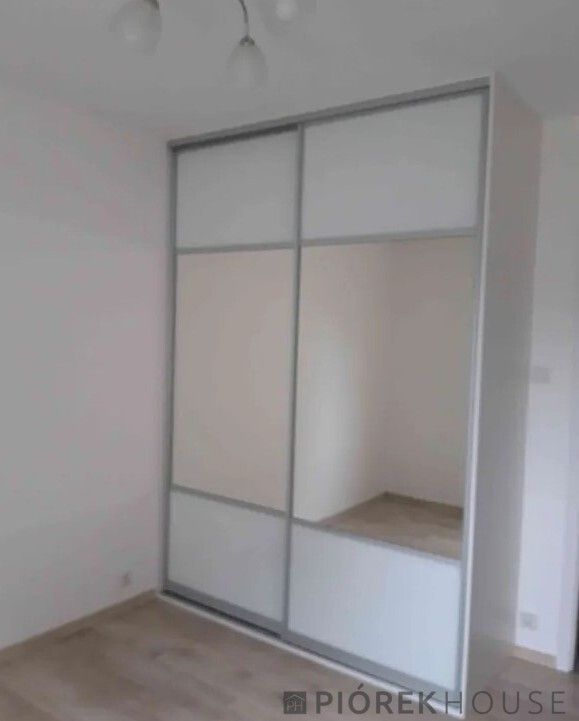 Mieszkanie 3-pokojowe Warszawa Targówek, ul. Miedza. Zdjęcie 2