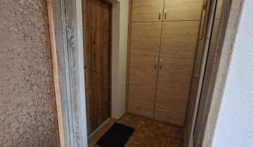 Mieszkanie 1-pokojowe Bydgoszcz Błonie, ul. Janusza Korczaka
