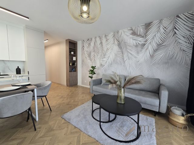 Mieszkanie 2-pokojowe Bydgoszcz. Zdjęcie 14