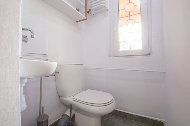 Pokój 6-pokojowe Szczecin Centrum, ul. Jagiellońska. Zdjęcie 6