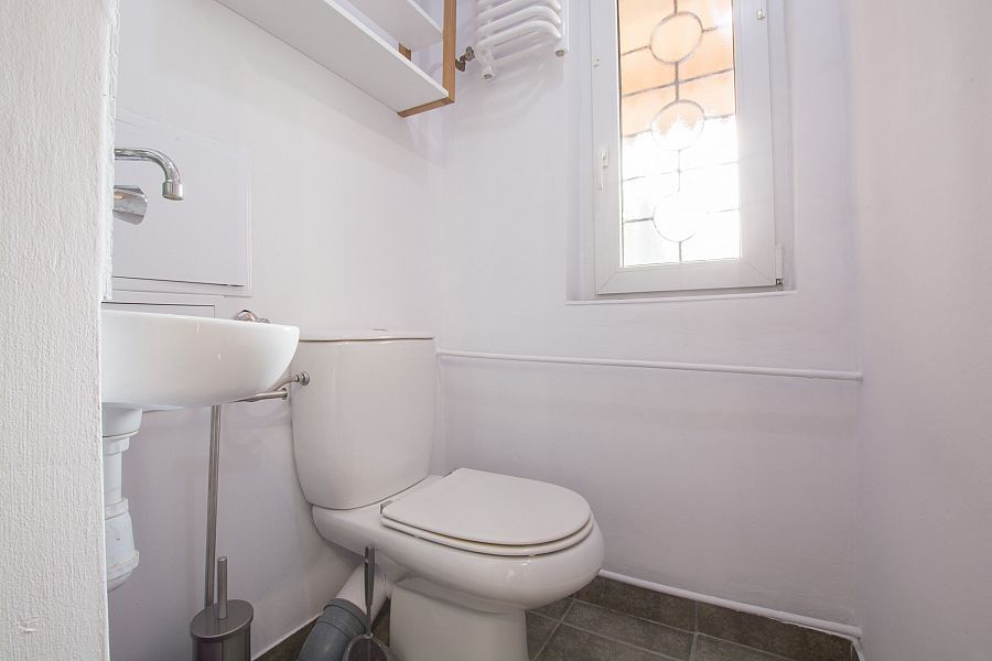 Pokój 6-pokojowe Szczecin Centrum, ul. Jagiellońska. Zdjęcie 6