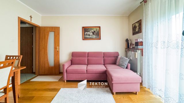 Mieszkanie 2-pokojowe Warszawa Praga-Południe, ul. Grochowska. Zdjęcie 5