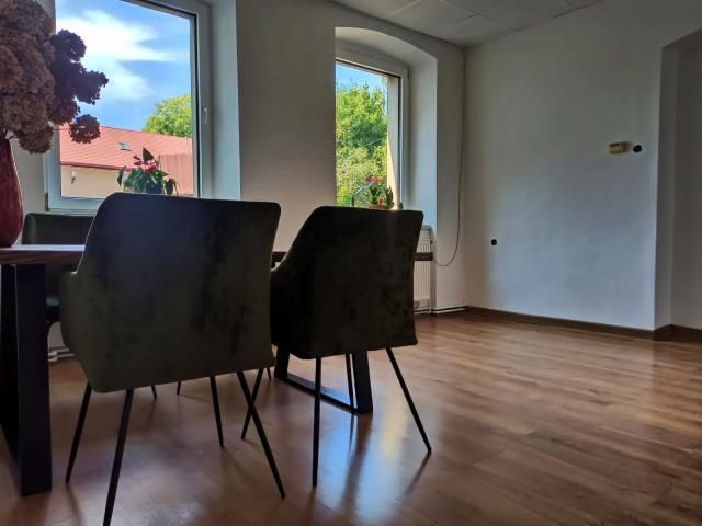 Lokal Piekary Śląskie Centrum, ul. Bytomska. Zdjęcie 2