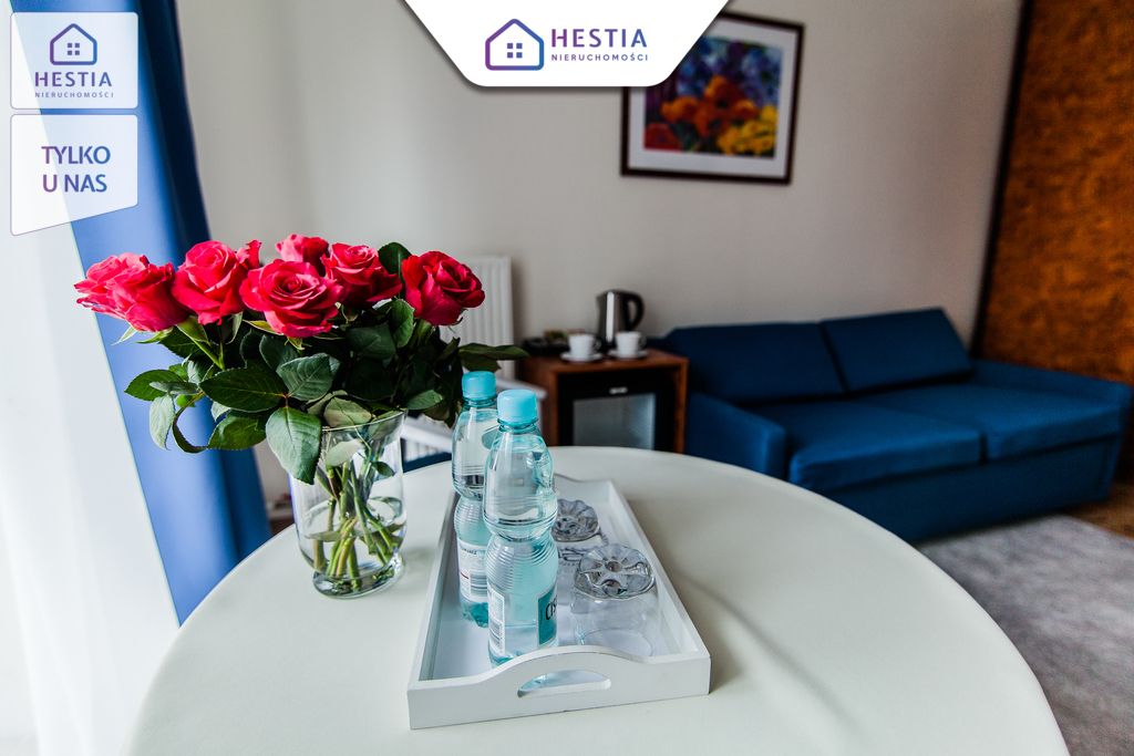 Hotel/pensjonat Łobez. Zdjęcie 18