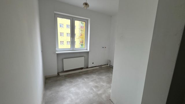 Mieszkanie 2-pokojowe Gryfice, ul. Wojska Polskiego. Zdjęcie 7