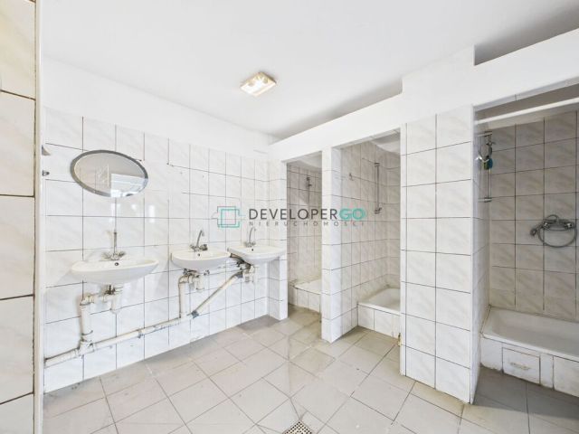 Hala/magazyn Suwałki, ul. Raczkowska. Zdjęcie 13