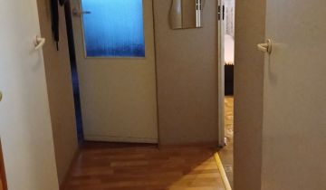 Mieszkanie 2-pokojowe Kępno, ul. Wiosny Ludów