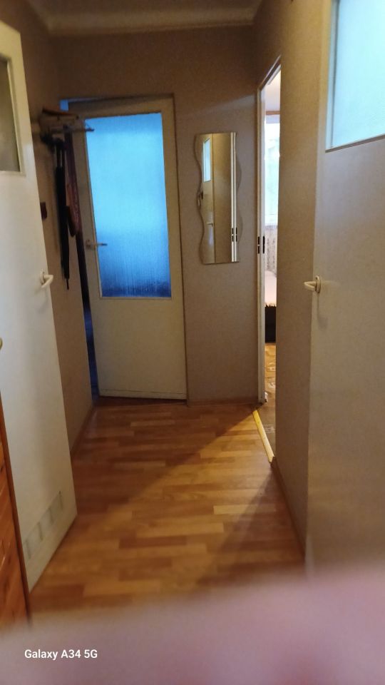 Mieszkanie 2-pokojowe Kępno, ul. Wiosny Ludów. Zdjęcie 2