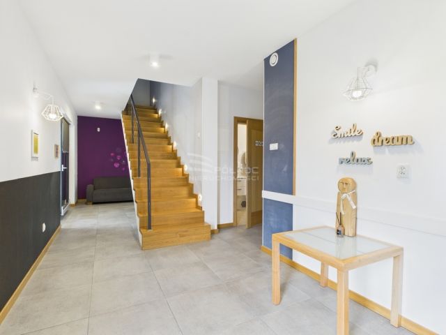 Lokal Olsztyn, ul. ks. Jerzego Popiełuszki. Zdjęcie 2