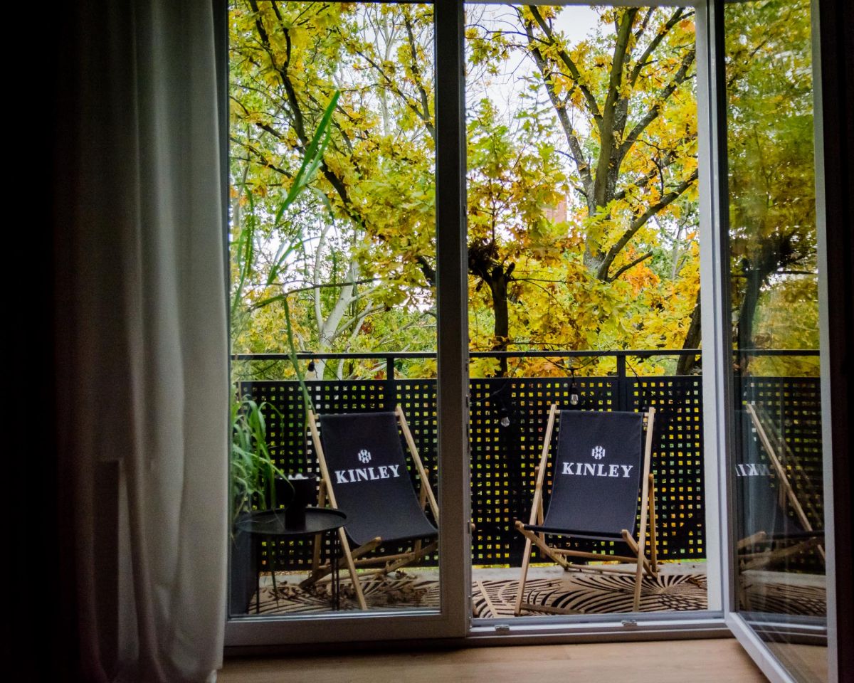 Mieszkanie 3-pokojowe Kąty Wrocławskie, ul. Janusza Korczaka. Zdjęcie 2