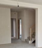 bliźniak, 5 pokoi Justynów, ul. Piaskowa. Zdjęcie 3