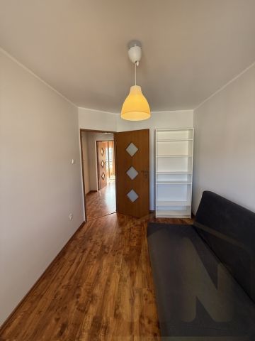 Mieszkanie 4-pokojowe Leszno, ul. Jana Ostroroga. Zdjęcie 16