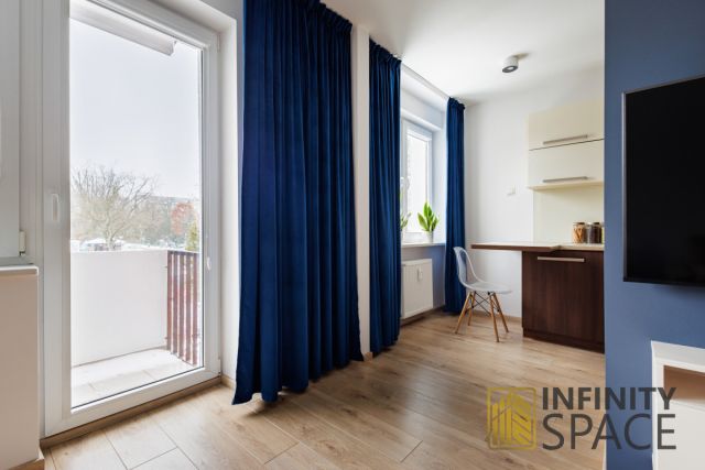 Mieszkanie 3-pokojowe Warszawa Żoliborz, ul. Zygmunta Krasińskiego. Zdjęcie 14