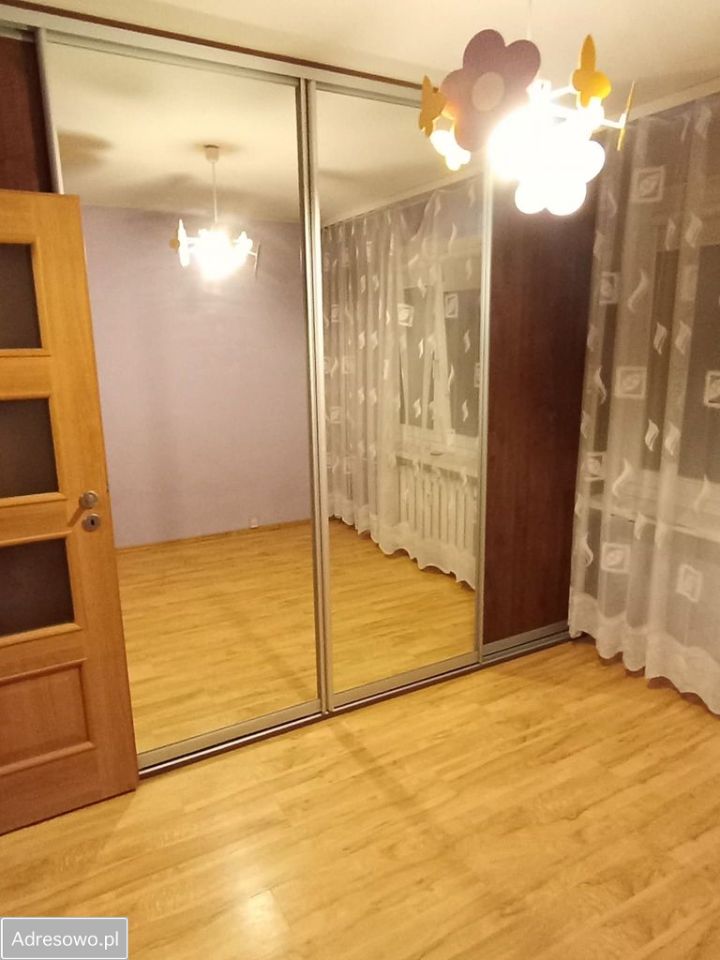 Mieszkanie 3-pokojowe Siedlce, ul. Kurpiowska. Zdjęcie 6