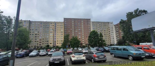 Mieszkanie 2-pokojowe Warszawa Bemowo, ul. Gołuchowska. Zdjęcie 14