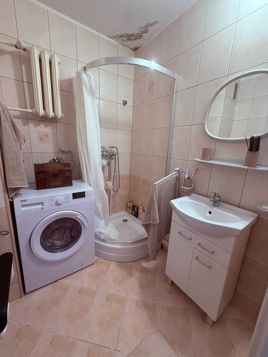 Mieszkanie 3-pokojowe Dobre Miasto, ul. Grudziądzka. Zdjęcie 2