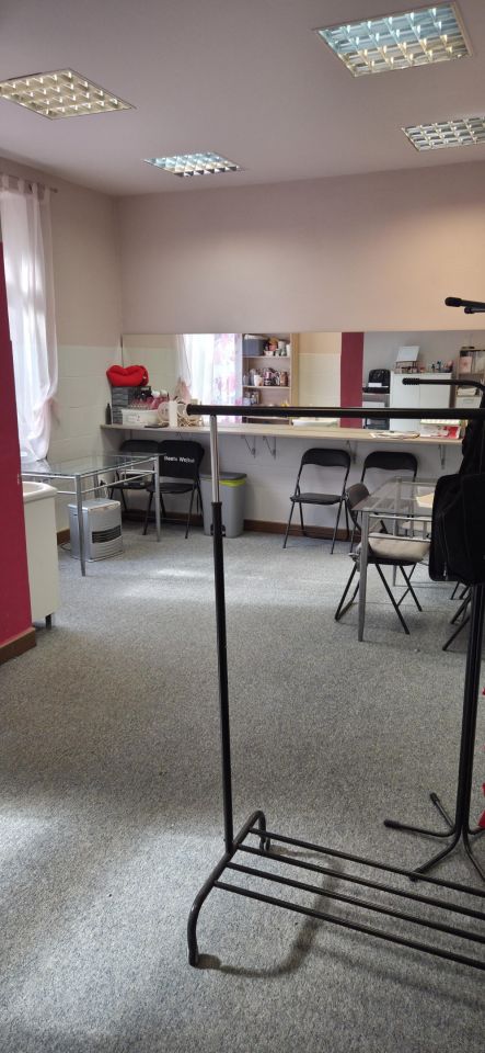 Lokal Kraków Podgórze, ul. Kalwaryjska. Zdjęcie 16