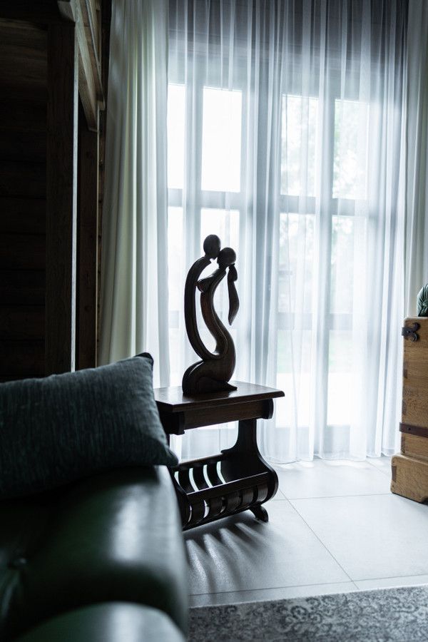 dom wolnostojący, 5 pokoi Kębło. Zdjęcie 23