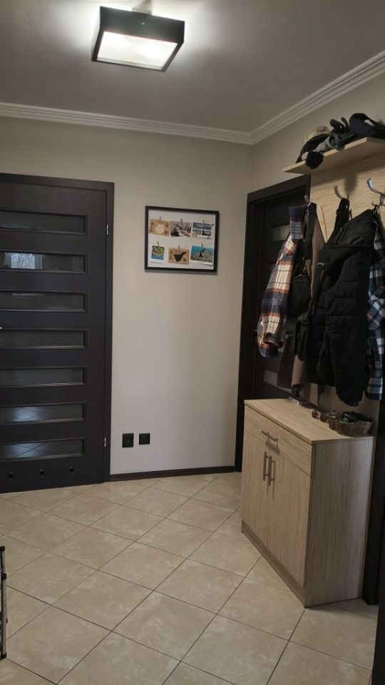 Mieszkanie 2-pokojowe Kwidzyn. Zdjęcie 5