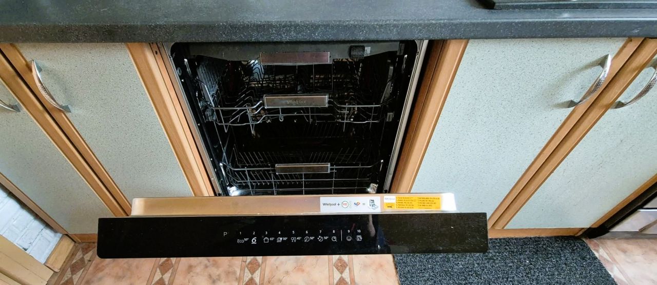 dom wolnostojący, 3 pokoje Lipówki, ul. Spokojna. Zdjęcie 13