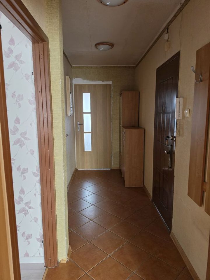 Mieszkanie 2-pokojowe Zawiercie Centrum. Zdjęcie 2