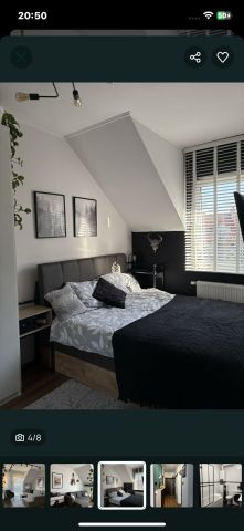 Mieszkanie 3-pokojowe Rzeszów Zalesie, ul. Storczykowa. Zdjęcie 3