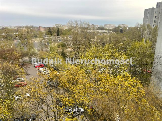 Mieszkanie 2-pokojowe Warszawa Żoliborz, ul. Włościańska. Zdjęcie 3