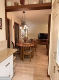Mieszkanie 3-pokojowe Poznań Strzeszyn, ul. Koszalińska. Zdjęcie 2