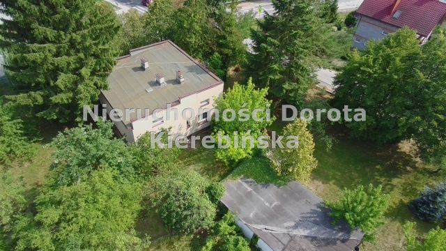 dom wolnostojący, 5 pokoi Kurzeszyn. Zdjęcie 27