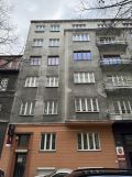 Mieszkanie 3-pokojowe Katowice Śródmieście, ul. Henryka Jordana. Zdjęcie 1
