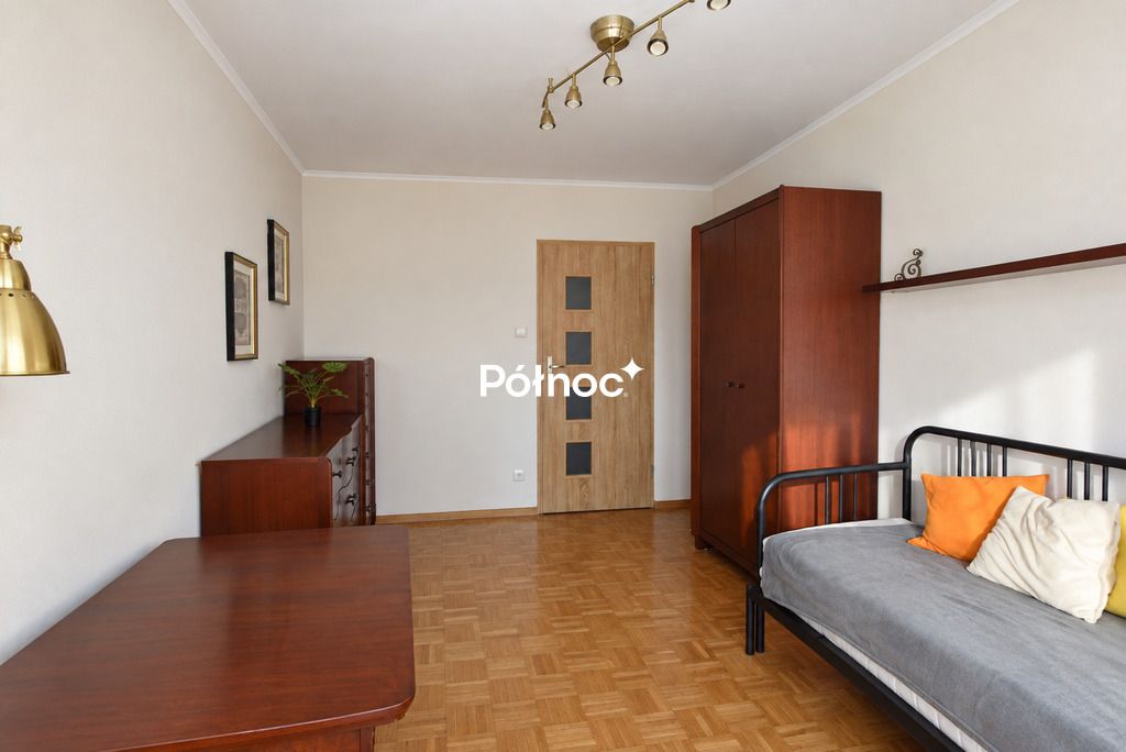 Mieszkanie 2-pokojowe Lublin, ul. Pana Balcera. Zdjęcie 2