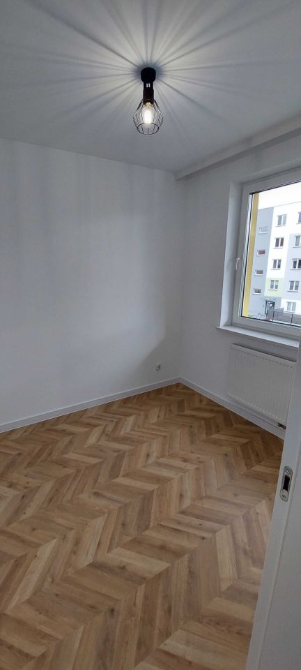 Mieszkanie 3-pokojowe Biała Podlaska, al. Jana Pawła II. Zdjęcie 5