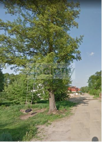 Działka budowlana Warszawa Białołęka. Zdjęcie 3