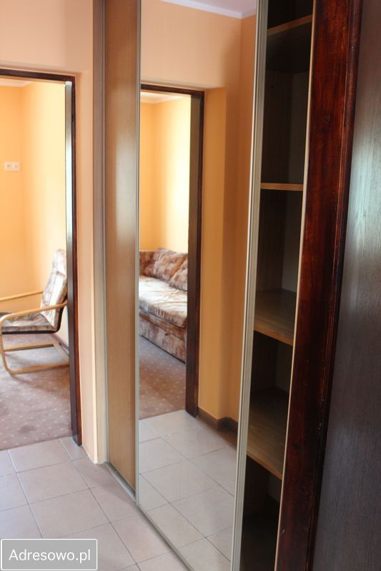 Lokal Nowa Ruda Centrum, pl. Grunwaldzki. Zdjęcie 16